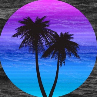 Telegram Channel logo info_phuket. Free Telegram Channel Analytics