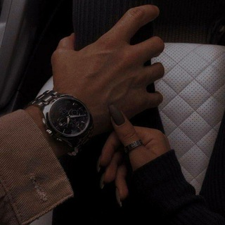 Логотип Телеграм канала МЫСЛИ В СЛУХ. Бесплатная аналитика Telegram каналов