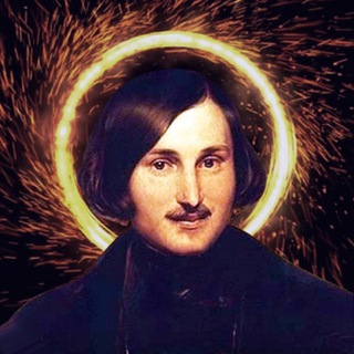 Логотип Телеграм канала . Бесплатная аналитика Telegram каналов