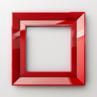 Логотип Телеграм канала . Бесплатная аналитика Telegram каналов