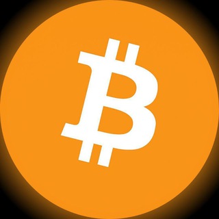 Логотип Телеграм канала ultra_crypto_boxes. Бесплатная аналитика Telegram каналов