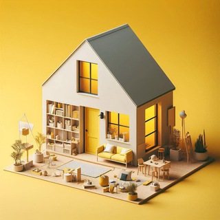 Логотип Телеграм канала +G1gfs2fpf3IwMDky. Бесплатная аналитика Telegram каналов