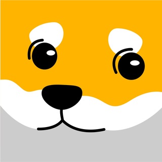 Telegram Channel logo El ladrido [perros, mascotas, dogs, puppies]. Free Telegram Channel Analytics