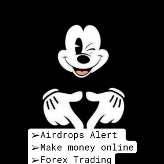 Логотип Телеграм канала ethionl. Бесплатная аналитика Telegram каналов