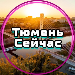 Telegram Channel logo +-uW4LMfqiv9kNjE6. Free Telegram Channel Analytics