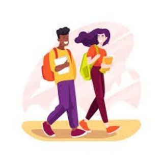 Telegram Channel logo . Free Telegram Channel Analytics