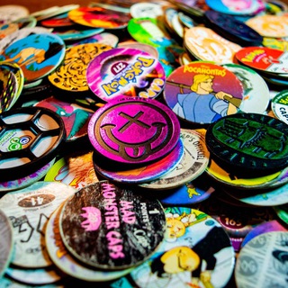 Telegram Channel logo +yDHgou8Z-BYxMjhi. Free Telegram Channel Analytics