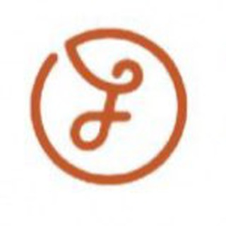 Telegram Channel logo ferlenzshop. Free Telegram Channel Analytics