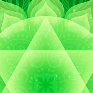 Telegram Channel logo BRT_Audio_Medicina. Free Telegram Channel Analytics