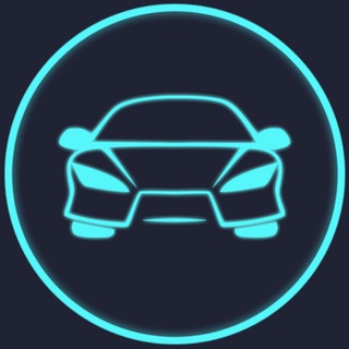 Telegram Channel logo avto_minsk_arenda. Free Telegram Channel Analytics