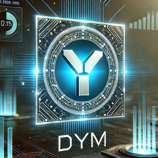 Telegram Channel logo . Free Telegram Channel Analytics