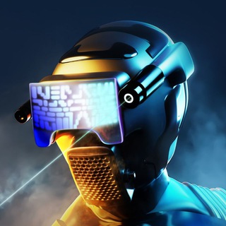 Telegram Channel logo ferchtechshorts. Free Telegram Channel Analytics