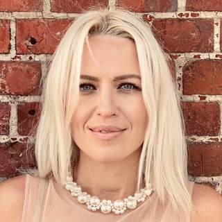 Логотип Телеграм канала lifepicnic. Бесплатная аналитика Telegram каналов