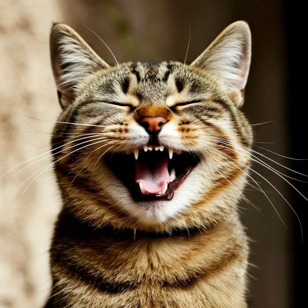 Логотип Телеграм канала onlinestore2021. Бесплатная аналитика Telegram каналов