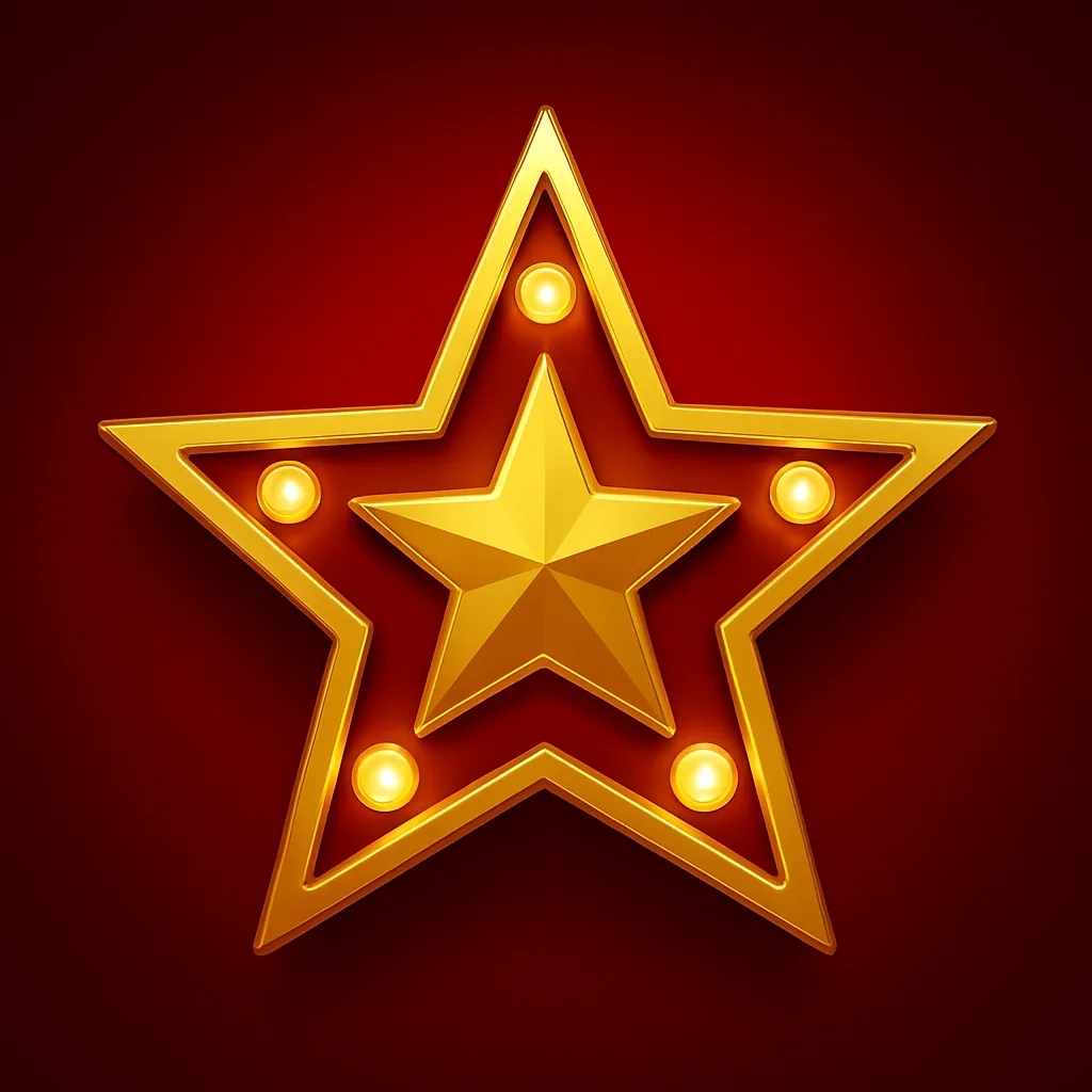 Telegram Channel logo skilled_housewife. Free Telegram Channel Analytics