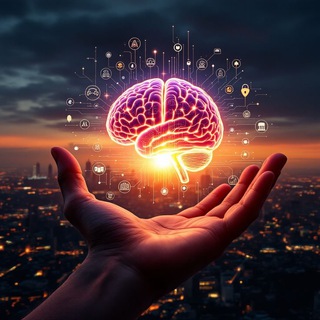 Telegram Channel logo beauty_klienty1. Free Telegram Channel Analytics