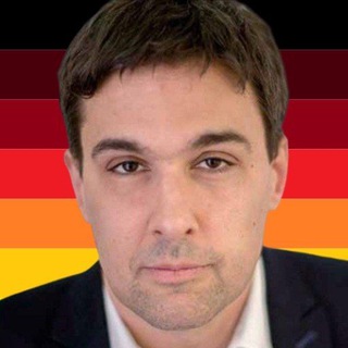 Telegram Channel logo ❌ Reitschuster ❌ Videos Nachrichten Artikel Bilder Twitter Telegram Instagram YouTube. Free Telegram Channel Analytics