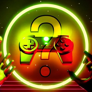 Логотип Телеграм канала gametest4you. Бесплатная аналитика Telegram каналов