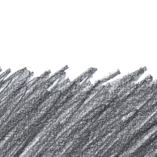 Логотип Телеграм канала pro_risunok. Бесплатная аналитика Telegram каналов