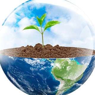 Логотип Телеграм канала Наш мир. Был. Есть. Будет.. Бесплатная аналитика Telegram каналов