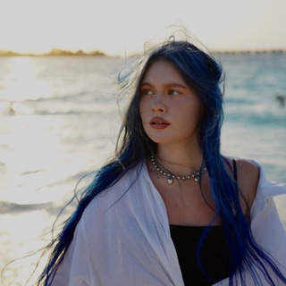 Telegram Channel logo sonnyasaffar. Free Telegram Channel Analytics