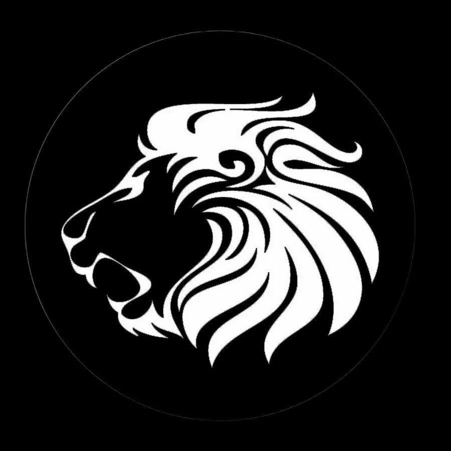 Логотип Телеграм канала bizmotiv_vk. Бесплатная аналитика Telegram каналов