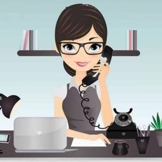 Логотип Телеграм канала +wnmRt9phNhpiZjJi. Бесплатная аналитика Telegram каналов