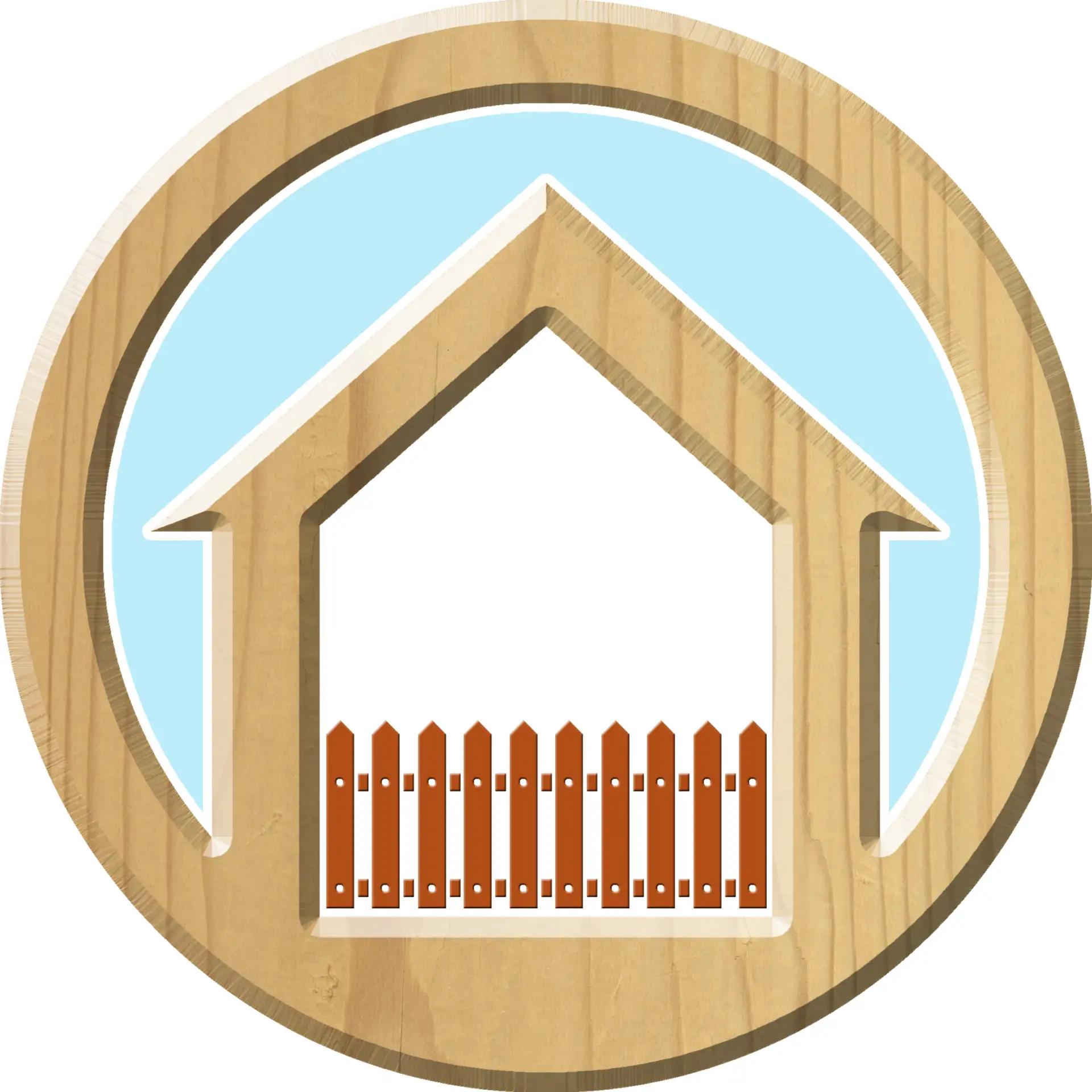 Логотип Телеграм канала idei_dlya_doma_i_dachi. Бесплатная аналитика Telegram каналов