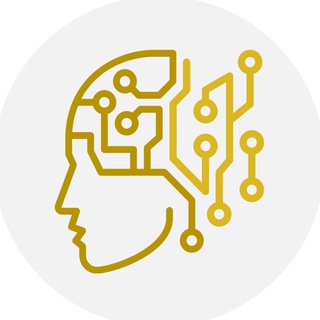 Логотип Телеграм канала Субстрат интеллекта. Бесплатная аналитика Telegram каналов