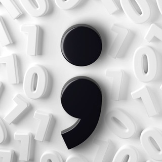 Telegram Channel logo programmer_memes. Free Telegram Channel Analytics