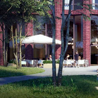 Логотип Телеграм канала rpbss. Бесплатная аналитика Telegram каналов