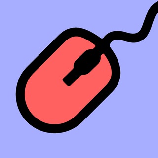 Логотип Телеграм канала kdkomp. Бесплатная аналитика Telegram каналов