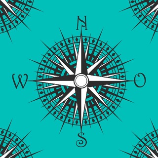 Telegram Channel logo trip_vl. Free Telegram Channel Analytics