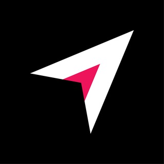 Логотип Телеграм канала blablaperm. Бесплатная аналитика Telegram каналов