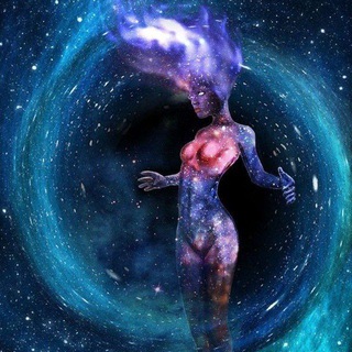 Telegram Channel logo +IRTwK1gCVAc1NzAx. Free Telegram Channel Analytics