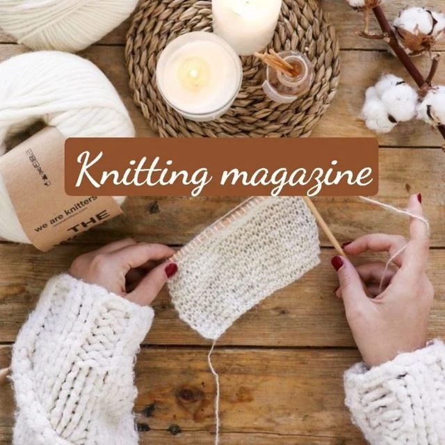 Логотип Телеграм канала journal2022. Бесплатная аналитика Telegram каналов