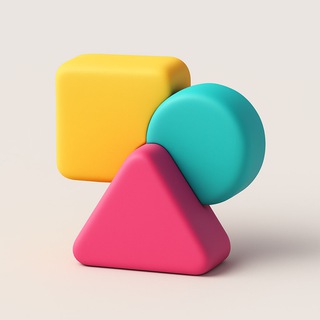 Логотип Телеграм канала card_des. Бесплатная аналитика Telegram каналов