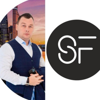 Telegram Channel logo stolitsainvest24. Free Telegram Channel Analytics