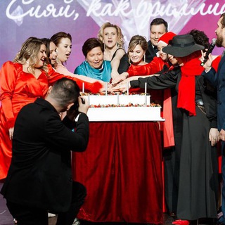 Логотип Телеграм канала . Бесплатная аналитика Telegram каналов