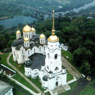 Логотип Телеграм канала novostioblast33. Бесплатная аналитика Telegram каналов