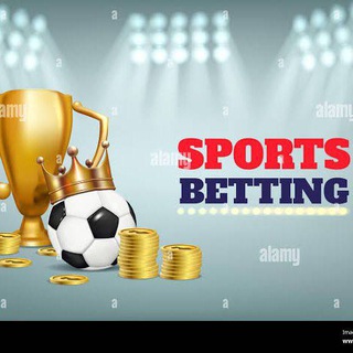 Telegram Channel logo bettinghomey. Free Telegram Channel Analytics