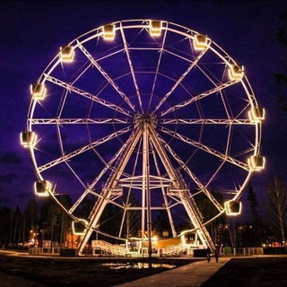 Telegram Channel logo Neftonline. Free Telegram Channel Analytics