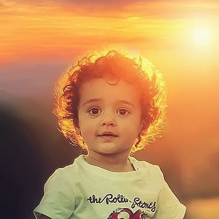 Логотип Телеграм канала ehumor. Бесплатная аналитика Telegram каналов