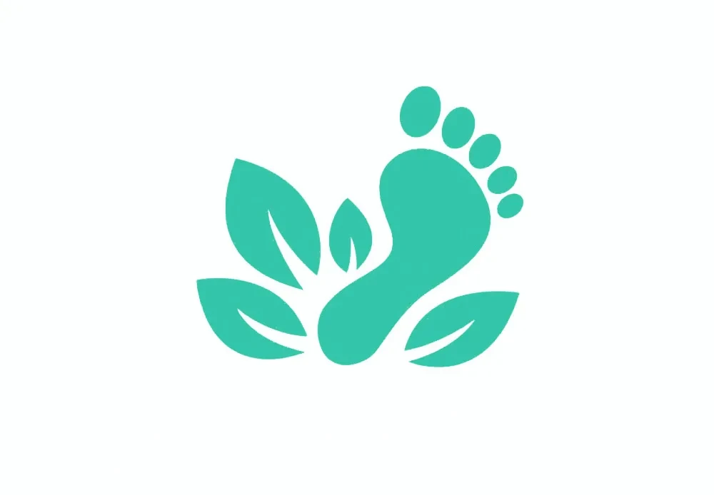 Telegram Channel logo 041pm1g7jiqckocw-mq-jrgktzxtitceu7xunajydt8. Free Telegram Channel Analytics