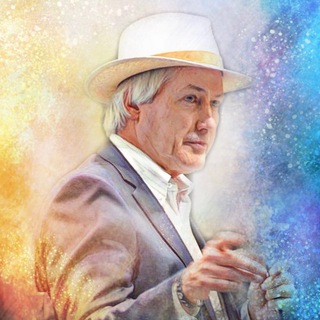 Telegram Channel logo Lin Wood. Free Telegram Channel Analytics