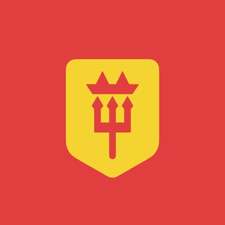 Логотип Телеграм канала DevilsInDetails. Бесплатная аналитика Telegram каналов