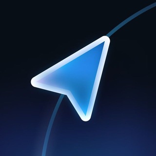 Telegram Channel logo Naviton. Free Telegram Channel Analytics