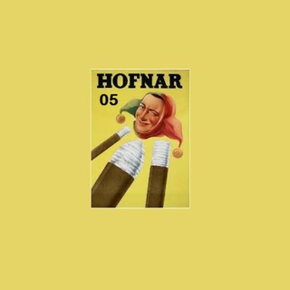 Логотип Телеграм канала BENUMBZ. Бесплатная аналитика Telegram каналов