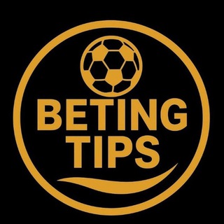 Логотип Телеграм канала bestoddstar. Бесплатная аналитика Telegram каналов