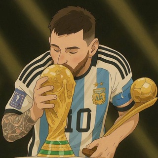 Логотип Телеграм канала messimedia. Бесплатная аналитика Telegram каналов